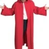 Venetiaanse Cape Rood