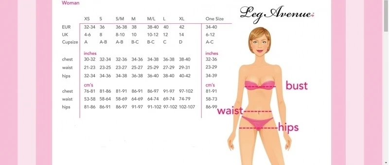 Dress Rag Doll Luxe 2 Dress Rag Doll Luxe - Afbeelding 2