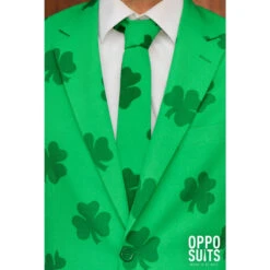 Patrick Opposuits Kostuum -Kostuums vrouwen Winkel 5ce9cec76561396facd958a90c5aa03829bb1660