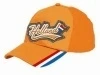 Baseball Cap Holland