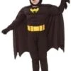 Batman Klein Gespierd