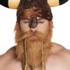 Baard Viking Rossig
