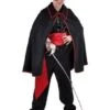 Zorro Cape