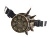 Monocle Bril Spikes Steampunk | Monocle Stoomtijdperk