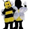 Kostuum Bijen Promotie