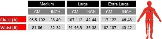 Pak Design United Kingdom 3 Pak Design United Kingdom - Afbeelding 3