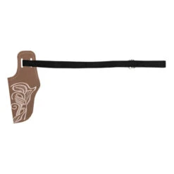 Cowboy Pistool Set Kind | Western Wapens -Kostuums vrouwen Winkel 75200e3d6a37e5244914e536426a7df5af0ee7c6