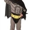 Kleine Batman