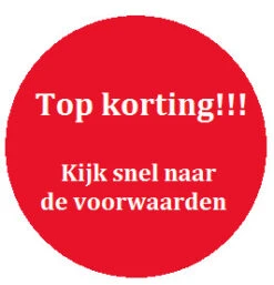 Mr. Pink Opposuits Kostuum 17 Mr. Pink Opposuits Kostuum -Kostuums vrouwen Winkel 7a8cf92c52d4d253df5636071faac9d35b6c1726