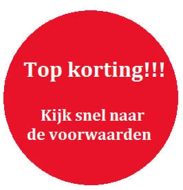 Striped Black And White Suitmeister Kostuum 7 Striped Black And White Suitmeister Kostuum - Afbeelding 7