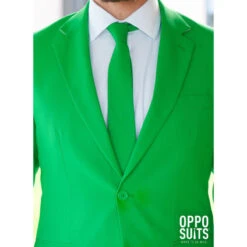 Evergreen Opposuits Kostuum -Kostuums vrouwen Winkel 7aa342ec3da6714287bbe41a634bda051420f9f5