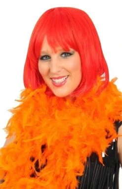 Boa Oranje Light 50gr.