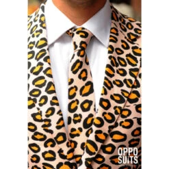 The Jag Opposuits Kostuum -Kostuums vrouwen Winkel 7be3227a31d8e27f5415f03f50f32fd479ca89c0