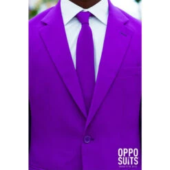 Purple Prince Opposuits Kostuum -Kostuums vrouwen Winkel 7c20feedf4bdfa9b7354d58f09f3da7f30d20c2e