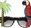 Hawaii Bril Papegaai