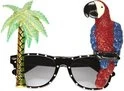 Hawaii Bril Papegaai