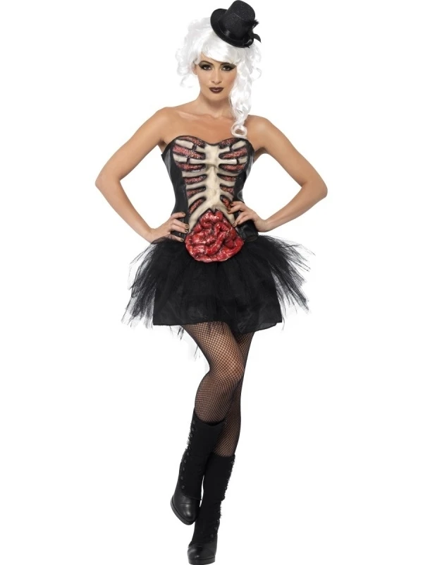 Sexy Griezel Corset 1 Sexy Griezel Corset