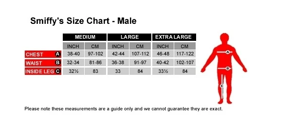 Sexy Brandweerman 3 Sexy Brandweerman - Afbeelding 3