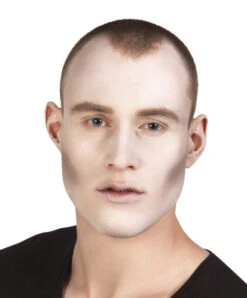 Make Up Kit Zombie -Kostuums vrouwen Winkel 81badd59e22b7304db8cb01379a94978f321fcf0