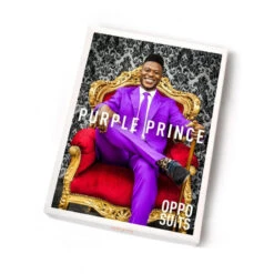 Purple Prince Opposuits Kostuum -Kostuums vrouwen Winkel 830df9f0aab76c4435c0b8a98422e5399f513e65