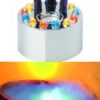 Mistmaker 12 Lamps