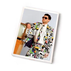 Testival Opposuits Kostuum 14 Testival Opposuits Kostuum -Kostuums vrouwen Winkel 84efb1a4d1b6a87e453377fb8792fed0521f0321