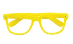 Festival Brillen Neon 4 Stuks -Kostuums vrouwen Winkel 86242e93f76ca93e9ebcfa7645837fc2376c784d