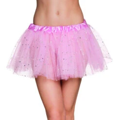 Tutu Twinkle Roze