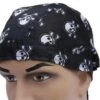 Skull Bandana