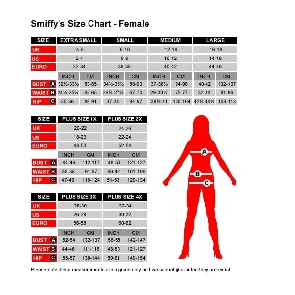 Catsuit Skeleton Deluxe 3 Catsuit Skeleton Deluxe - Afbeelding 3