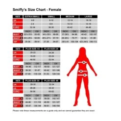 Super Trooper Abba Outfit -Kostuums vrouwen Winkel 88438c4f61e9ba13dd32ed32a628d37a0a4f2275