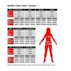 Chucky Dames Kostuum -Kostuums vrouwen Winkel 88438c4f61e9ba13dd32ed32a628d37a0a4f2275 5