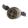 Monocle Bril Star Steampunk | Monocle Stoomtijdperk