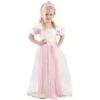Little Prinses Roze