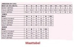 Colbert Day Of The Dead -Kostuums vrouwen Winkel 8dcf7705a71326d91a81f11c6f4cf5c1fbefbdf7