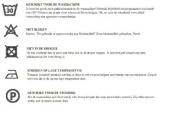 Solid Blue Suitmeister Kostuum -Kostuums vrouwen Winkel 8e7d2a8a19320d39d838c13f9da5ec70ba66bcbf 11