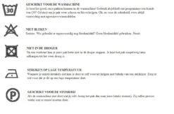 Mr. Pink Opposuits Kostuum 15 Mr. Pink Opposuits Kostuum -Kostuums vrouwen Winkel 8e7d2a8a19320d39d838c13f9da5ec70ba66bcbf