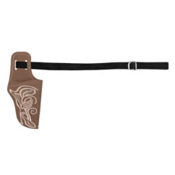 Cowboy Pistool Set Kind | Western Wapens -Kostuums vrouwen Winkel 927b1f65bfb0053d052c4063014d439dac45c775