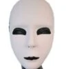 Wit Masker