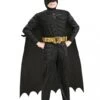 Luxe Batman Kinderen