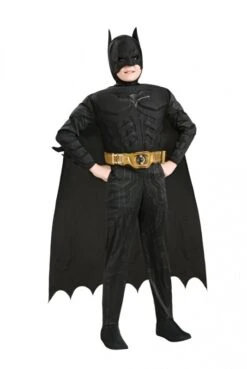 Luxe Batman Kinderen