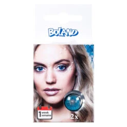 Party Lenzen Engel | Weeklenzen -Kostuums vrouwen Winkel 997750ab14117bef382a8831721792fef503bfe7