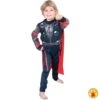 Thor Gespierd Original Kids