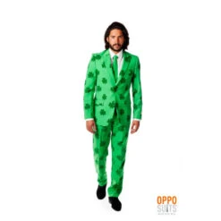 Patrick Opposuits Kostuum