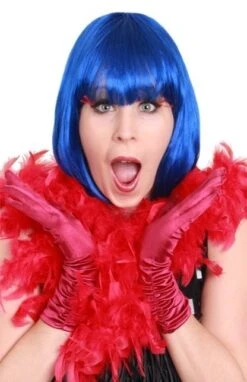 Boa Rood Light 50gr.