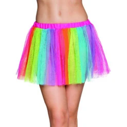 Tutu Regenboog