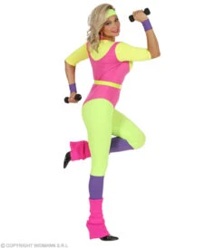 80's Work Outfit -Kostuums vrouwen Winkel a9cac31a632712289bd9701f915b98c43254171f