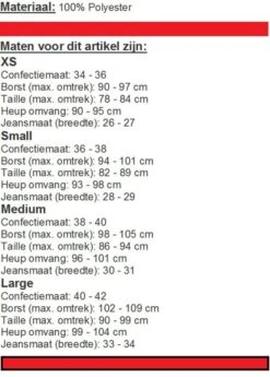 Abba Kostuum Dancing Queen -Kostuums vrouwen Winkel ab8126098a7b90d3f1e9c5fc045d4e3b5812e603 1