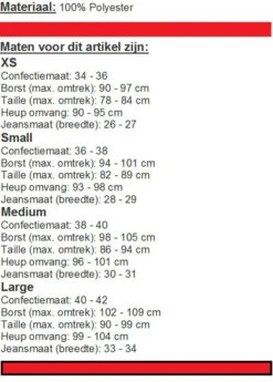 80's Work Outfit -Kostuums vrouwen Winkel ab8126098a7b90d3f1e9c5fc045d4e3b5812e603