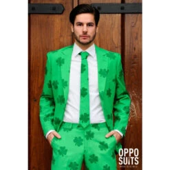 Patrick Opposuits Kostuum -Kostuums vrouwen Winkel adaebb7842c4e085befe88ef2ad13ac258521f46